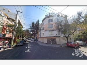 Casa en venta en Portales Norte, Benito Juárez — foto 2 de 13