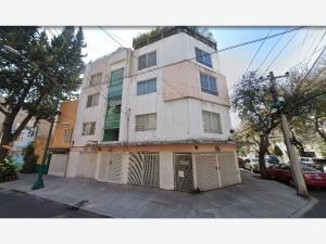 Casa en venta en Portales Norte, Benito Juárez — foto 3 de 13