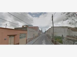 Casa en venta en Granja de La Conquista, San Felipe — foto 2 de 5