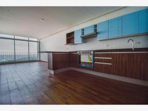 Departamento en renta en Desarrollo del Pedregal, San Luis Potosí, San Luis Potosí