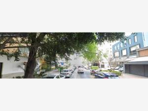 Departamento en venta en Polanco III Sección, Miguel Hidalgo — foto 3 de 10