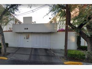Casa en venta en Portales Norte, Benito Juárez — foto 2 de 21