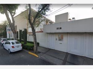 Casa en venta en Portales Norte, Benito Juárez — foto 3 de 21