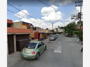 Casa en venta en Cumbria, Cuautitlán Izcalli — foto 2 de 10
