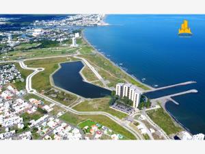 Casa en venta en Playas del Conchal, Alvarado — foto 2 de 19