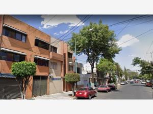 Casa en venta en Obrera, Cuauhtémoc — foto 3 de 12