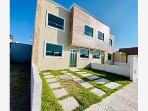 Casa en venta en Los Morales, Mineral de la Reforma — foto 3 de 13