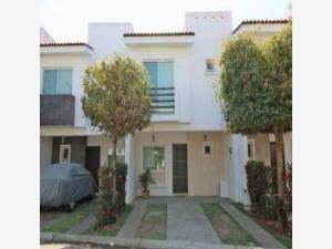 Casa en venta en Terralta, Bahía de Banderas — foto 2 de 8