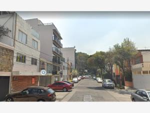 Casa en venta en Vertiz Narvarte, Benito Juárez — foto 3 de 14