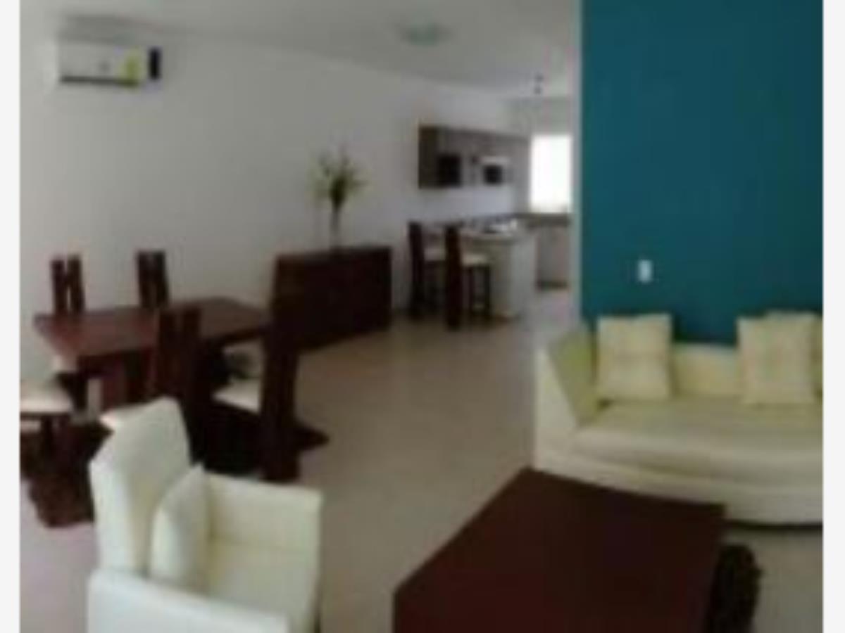 Casa en venta en Bucerias Centro, Bahía de Banderas — foto 1 de 6