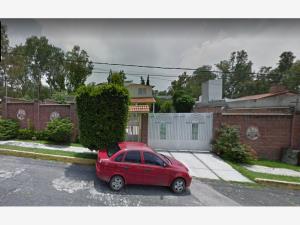 Casa en venta en Bosques del Lago, Cuautitlán Izcalli — foto 2 de 10