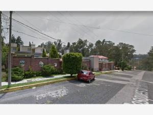 Casa en venta en Bosques del Lago, Cuautitlán Izcalli — foto 3 de 10