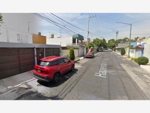 Casa en venta en Prados del Rosario, Azcapotzalco — foto 3 de 14