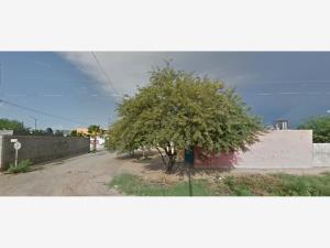 Casa en venta en Jorge Valdez Muñoz, Hermosillo — foto 2 de 10