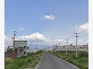 Terreno en venta en San Miguel Totocuitlapilco, Metepec — foto 2 de 3