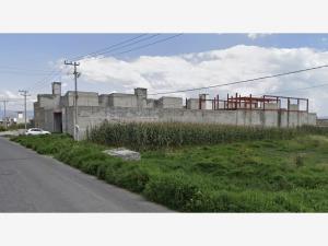 Terreno en venta en San Miguel Totocuitlapilco, Metepec — foto 3 de 3