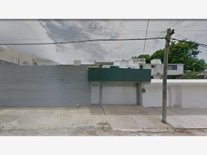 Casa en venta en Petrolera, Coatzacoalcos — foto 2 de 12