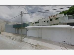 Casa en venta en Petrolera, Coatzacoalcos — foto 3 de 12