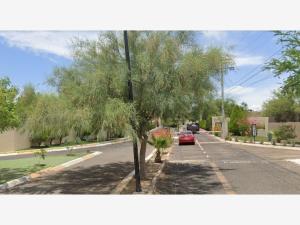 Casa en venta en Los Ángeles, Hermosillo — foto 2 de 9