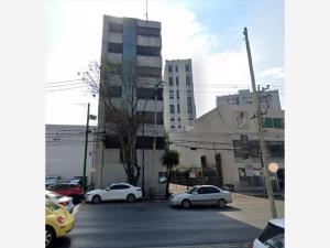 Departamento en venta en Del Carmen, Coyoacán — foto 2 de 42