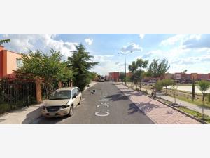 Casa en remate en La Estancia, Apaseo El Grande, Guanajuato