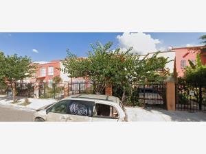 Casa en venta en La Estancia, Apaseo El Grande — foto 3 de 5