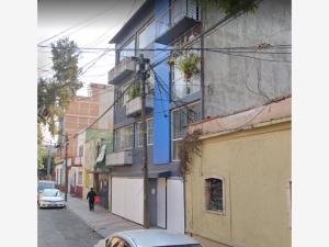 Departamento en venta en Escandón I Sección, Miguel Hidalgo — foto 2 de 13