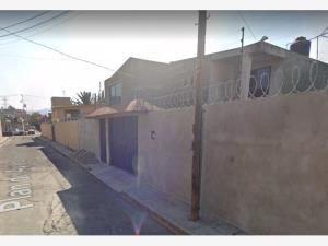 Casa en venta en San Lorenzo la Cebada, Xochimilco — foto 2 de 12
