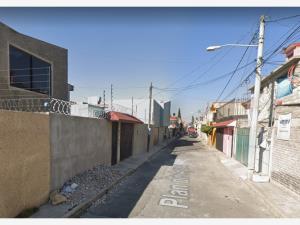 Casa en venta en San Lorenzo la Cebada, Xochimilco — foto 3 de 12
