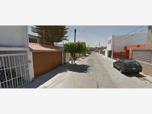 Casa en venta en Celaya Centro, Celaya — foto 2 de 5