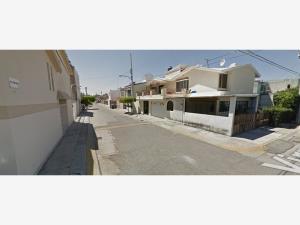 Casa en venta en Celaya Centro, Celaya — foto 3 de 5