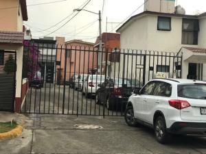 Casa en venta en Ciudad Satelite, Naucalpan de Juárez — foto 3 de 25