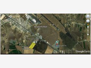 Terreno en venta en Silao Centro, Silao de la Victoria — foto 2 de 3