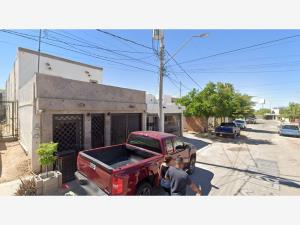 Casa en venta en Los Ángeles, Hermosillo — foto 2 de 10