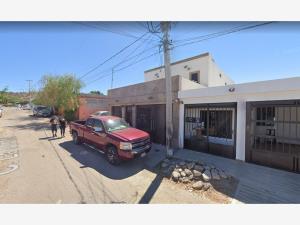Casa en venta en Los Ángeles, Hermosillo — foto 3 de 10