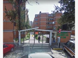 Departamento en venta en Jorge Negrete, Gustavo A. Madero — foto 2 de 13