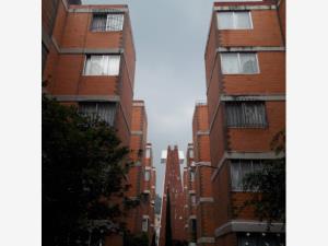 Departamento en venta en Jorge Negrete, Gustavo A. Madero — foto 3 de 13