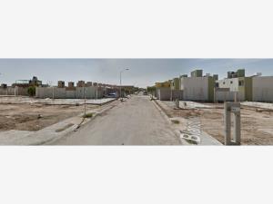 Casa en venta en Los Olivos Residencial, Celaya — foto 3 de 5