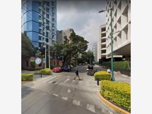 Departamento en venta en Polanco V Sección, Miguel Hidalgo — foto 3 de 20