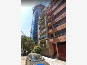 Departamento en Polanco V Sección, Miguel Hidalgo, Ciudad de México