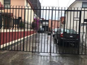Casa en venta en Ciudad Satelite, Naucalpan de Juárez — foto 3 de 25