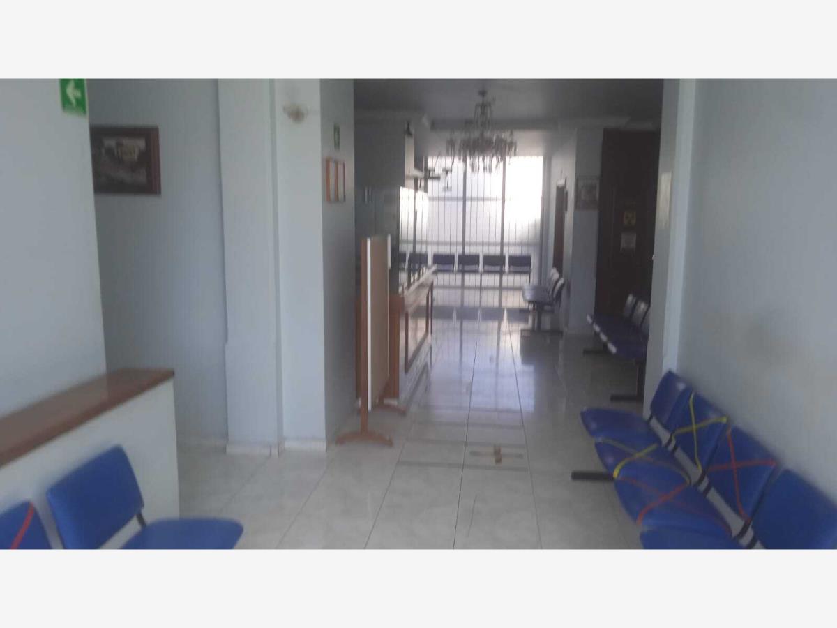 Local en renta en CTC de Zumpango (Santa María), Zumpango — foto 1 de 31