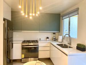 Casa en venta en Viñas del Mar, Tijuana — foto 2 de 14