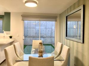 Casa en venta en Viñas del Mar, Tijuana — foto 3 de 12