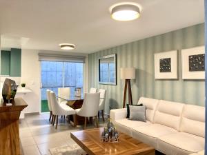 Casa en venta en Viñas del Mar, Tijuana — foto 2 de 12
