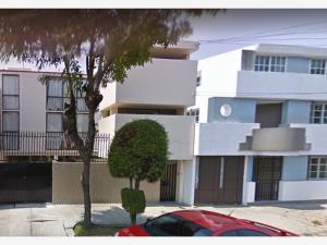 Casa en venta en Vertiz Narvarte, Benito Juárez — foto 2 de 9