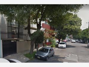 Casa en venta en Vertiz Narvarte, Benito Juárez — foto 3 de 9