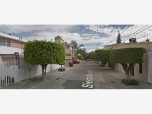 Casa en venta en Las Arboledas, Celaya — foto 2 de 5