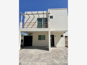 Casa en venta en Mezcales, Bahía de Banderas — foto 2 de 12
