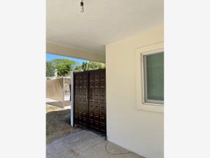 Casa en venta en Mezcales, Bahía de Banderas — foto 3 de 12